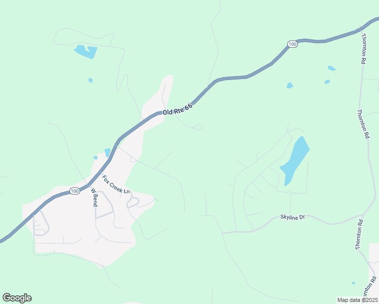 map of restaurants, bars, coffee shops, grocery stores, and more near 366 Sunny Forest Drive in Labadie