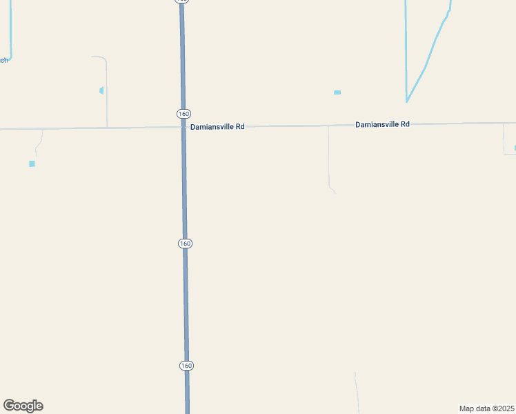 map of restaurants, bars, coffee shops, grocery stores, and more near in New Baden