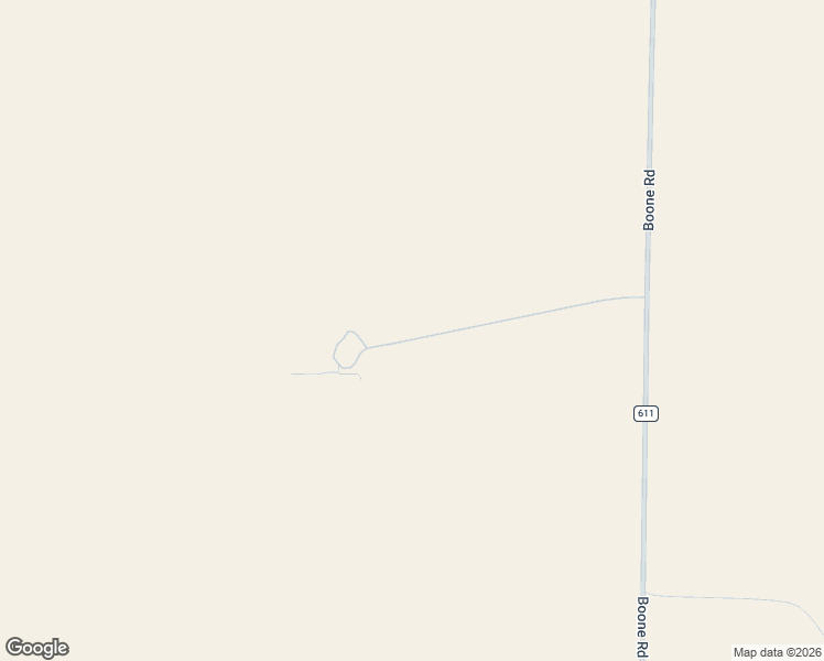 map of restaurants, bars, coffee shops, grocery stores, and more near 6771 Boone Road in Boone