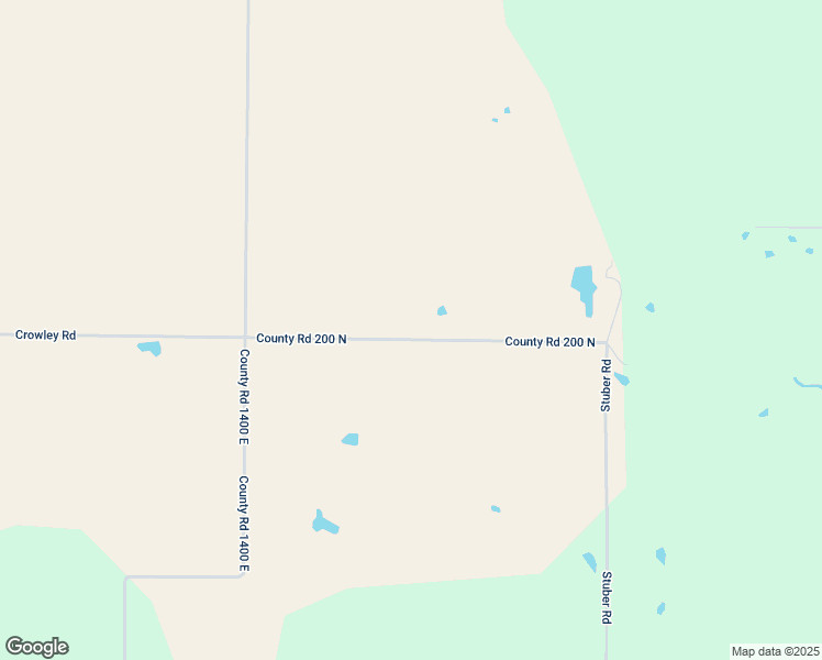 map of restaurants, bars, coffee shops, grocery stores, and more near 5825 Crowley Road in Kell