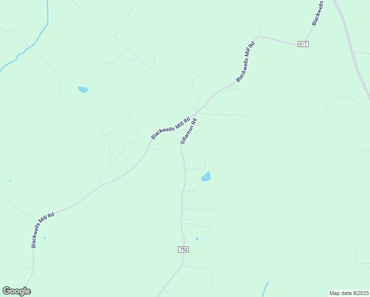 map of restaurants, bars, coffee shops, grocery stores, and more near 12661 Sillamon Road in Goldvein