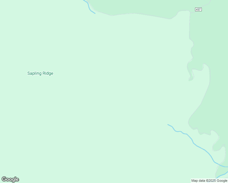 map of restaurants, bars, coffee shops, grocery stores, and more near in Blue Grass