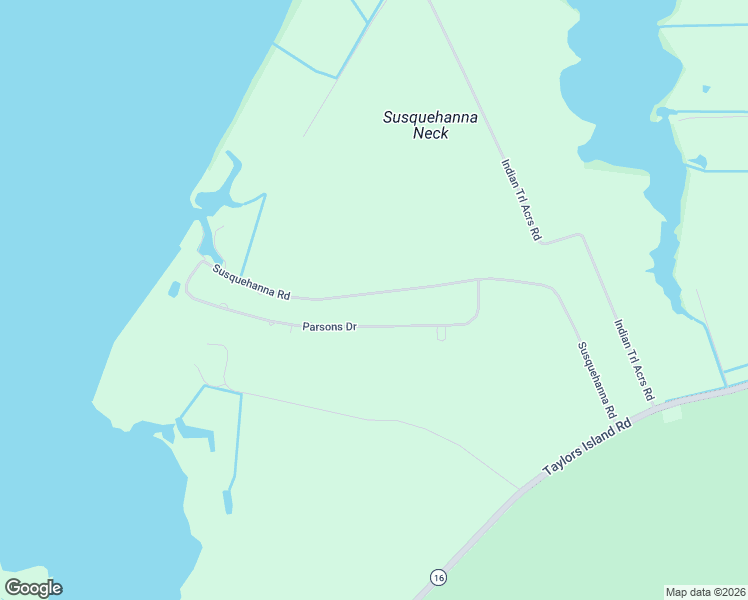 map of restaurants, bars, coffee shops, grocery stores, and more near 927 Susquehanna Road in Madison