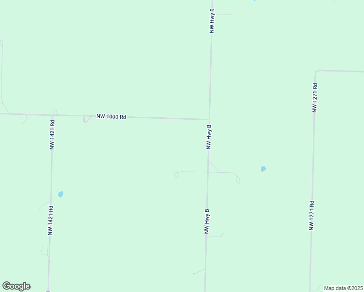 map of restaurants, bars, coffee shops, grocery stores, and more near in Urich