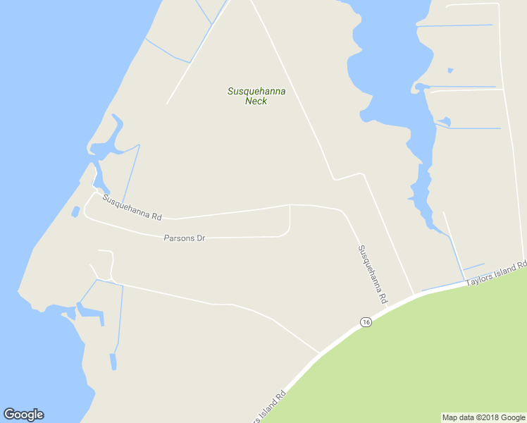 map of restaurants, bars, coffee shops, grocery stores, and more near 935 Susquehanna Road in Madison