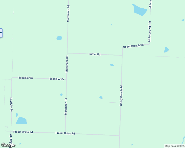 map of restaurants, bars, coffee shops, grocery stores, and more near in Latham