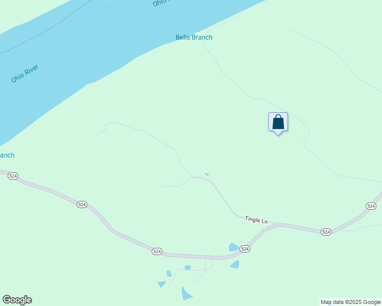 map of restaurants, bars, coffee shops, grocery stores, and more near in Westport