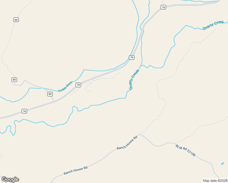 map of restaurants, bars, coffee shops, grocery stores, and more near 88 Bench Road in Parlin