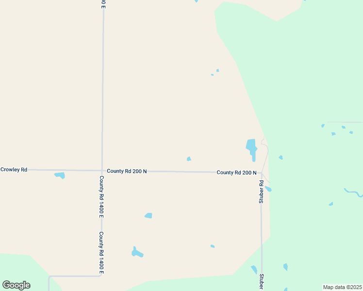 map of restaurants, bars, coffee shops, grocery stores, and more near 5825 Crowley Road in Kell