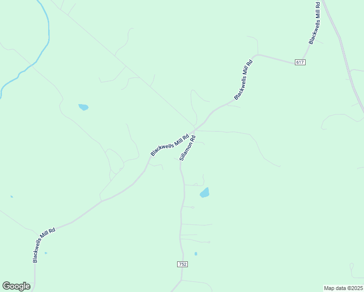 map of restaurants, bars, coffee shops, grocery stores, and more near 12638 Sillamon Road in Goldvein