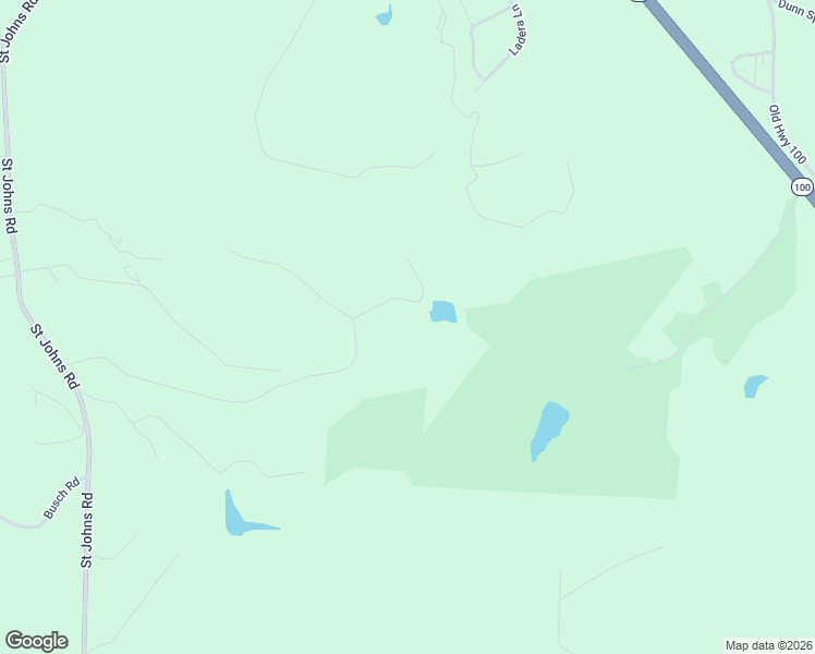 map of restaurants, bars, coffee shops, grocery stores, and more near 976 Foggy Court in Washington