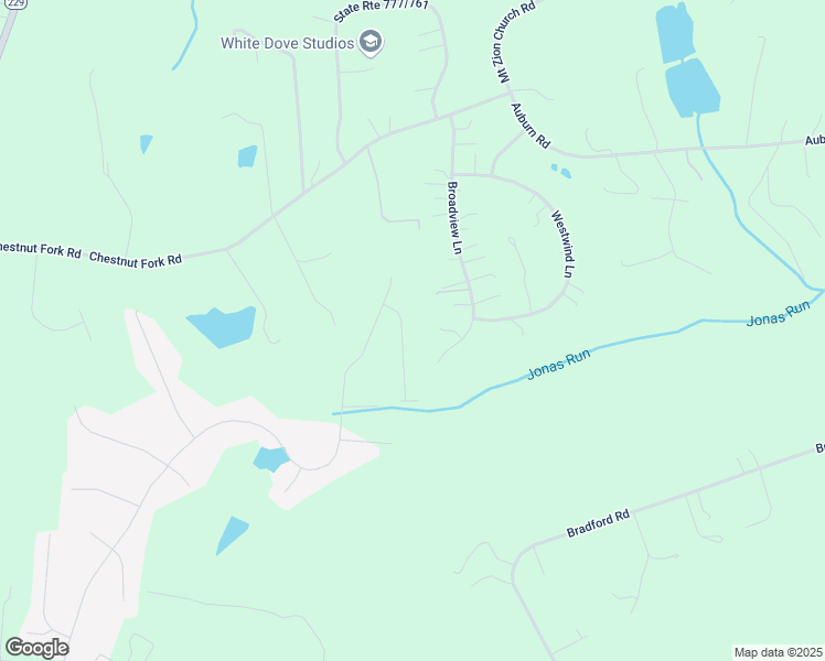 map of restaurants, bars, coffee shops, grocery stores, and more near 14909 Mapleridge Rd in Culpeper