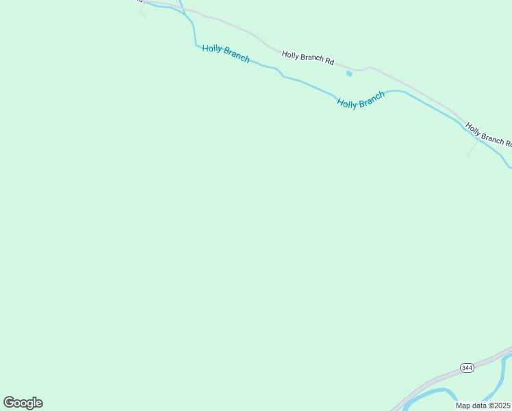 map of restaurants, bars, coffee shops, grocery stores, and more near in Lewis County