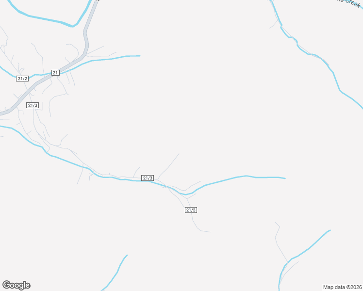 map of restaurants, bars, coffee shops, grocery stores, and more near 112 Serls Lane in Sissonville