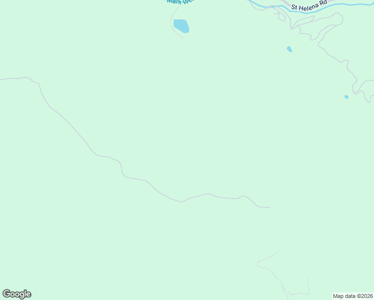 map of restaurants, bars, coffee shops, grocery stores, and more near 6645 Erland Road in Santa Rosa