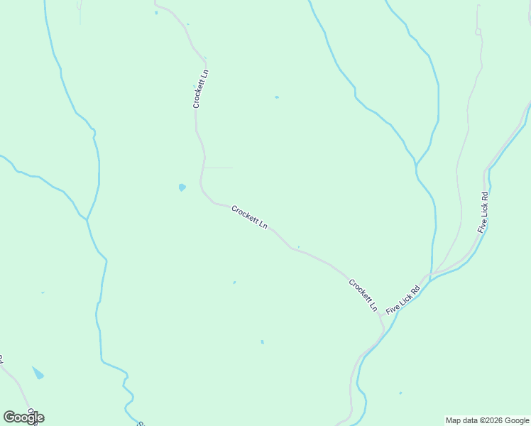 map of restaurants, bars, coffee shops, grocery stores, and more near in Sardis