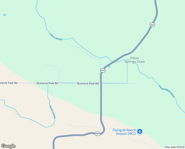 map of restaurants, bars, coffee shops, grocery stores, and more near in Montrose