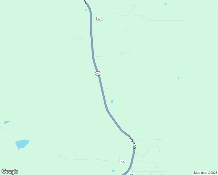 map of restaurants, bars, coffee shops, grocery stores, and more near Missouri 100 in Linn