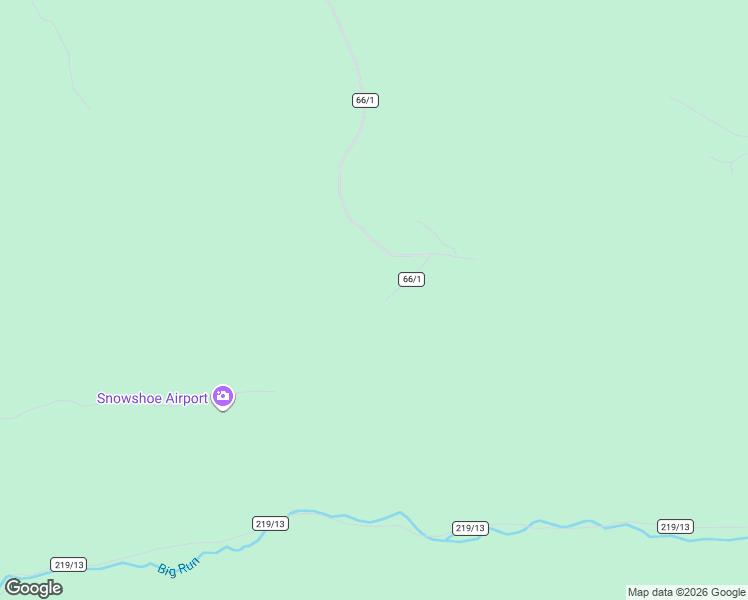 map of restaurants, bars, coffee shops, grocery stores, and more near 1016 Ramsey Road in Valley Head