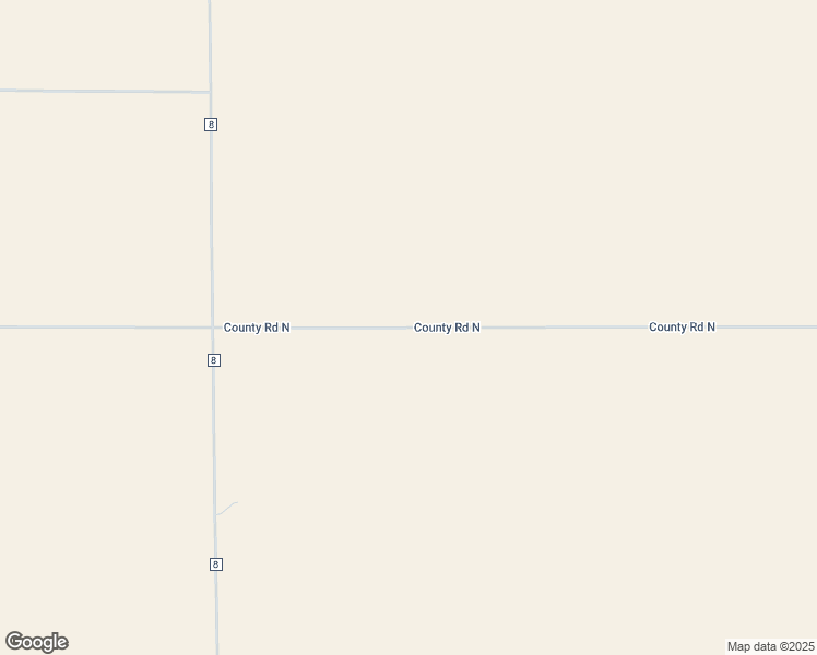 map of restaurants, bars, coffee shops, grocery stores, and more near in Leoti