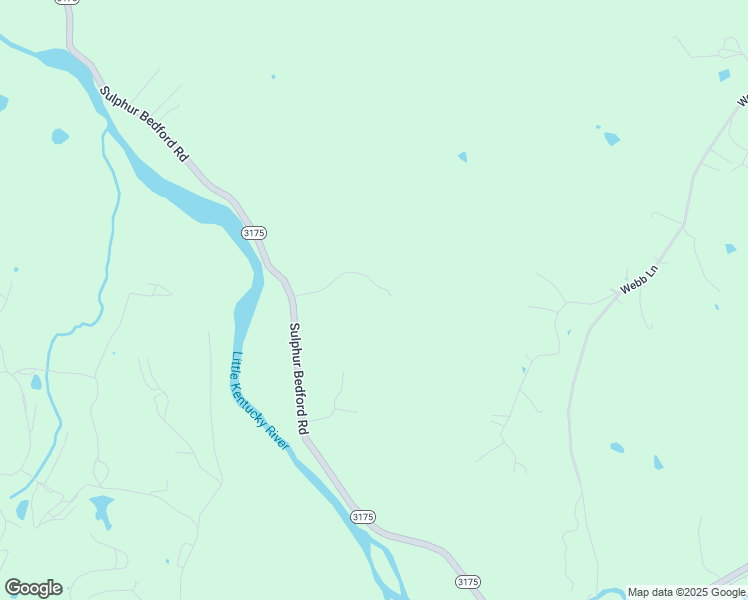map of restaurants, bars, coffee shops, grocery stores, and more near 141 Timberline Drive in Bedford