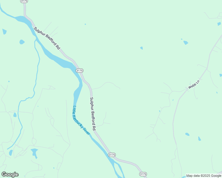 map of restaurants, bars, coffee shops, grocery stores, and more near 141 Timberline Drive in Bedford