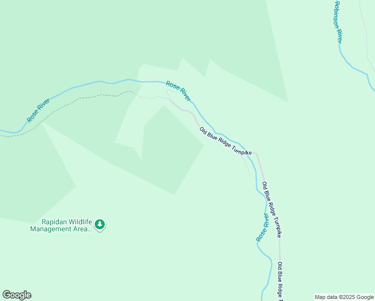 map of restaurants, bars, coffee shops, grocery stores, and more near in Syria