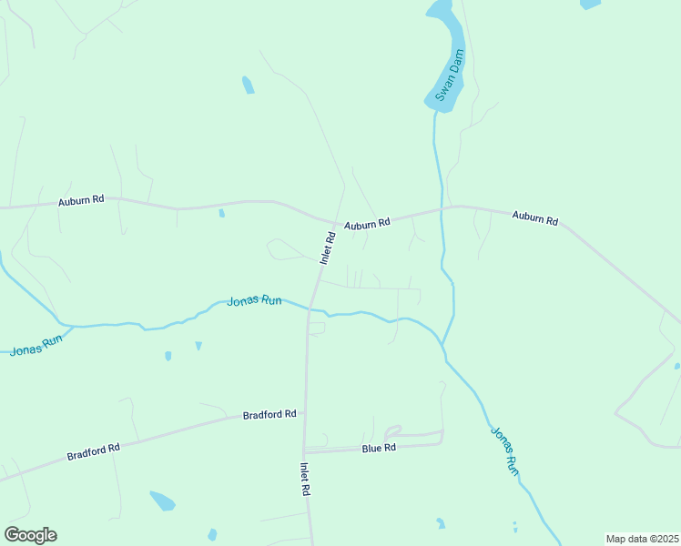 map of restaurants, bars, coffee shops, grocery stores, and more near 17023 Willow Creek Lane in Culpeper