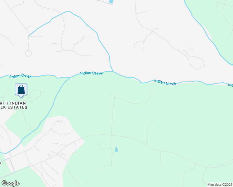 map of restaurants, bars, coffee shops, grocery stores, and more near 38310 Pleasant View Drive in Charlotte Hall