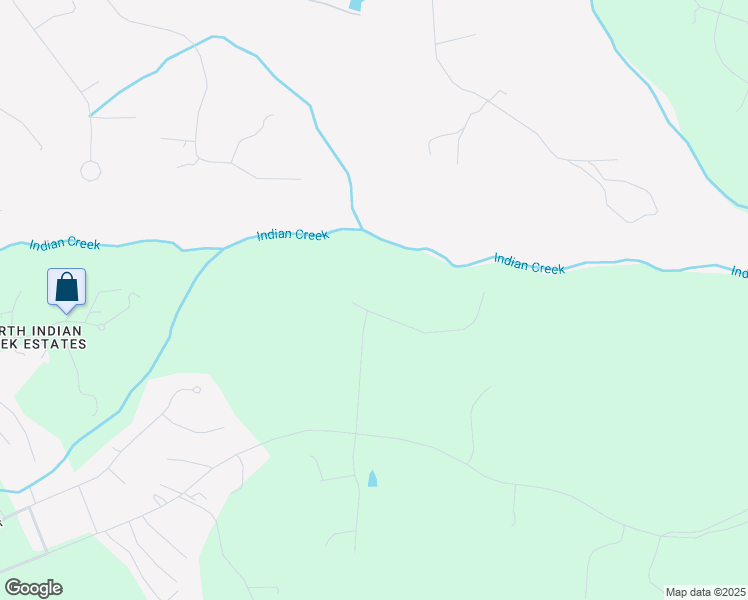 map of restaurants, bars, coffee shops, grocery stores, and more near 38310 Pleasant View Drive in Charlotte Hall