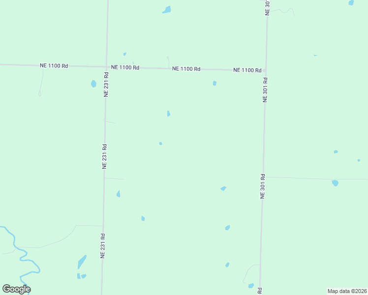 map of restaurants, bars, coffee shops, grocery stores, and more near in Shawnee Mound