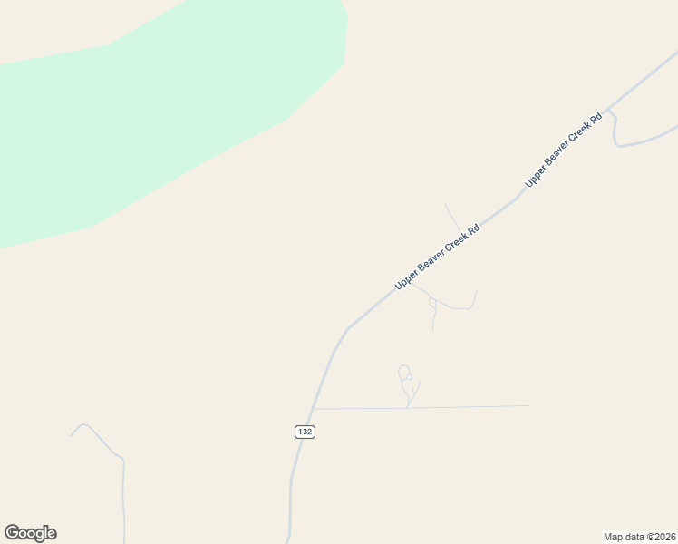 map of restaurants, bars, coffee shops, grocery stores, and more near in Penrose