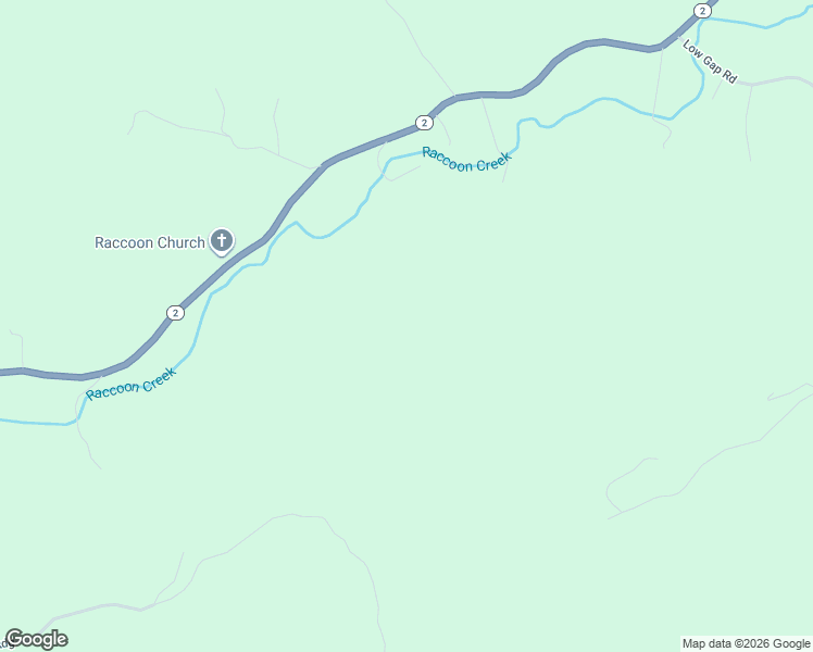 map of restaurants, bars, coffee shops, grocery stores, and more near in Greenup