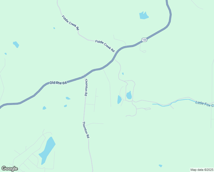 map of restaurants, bars, coffee shops, grocery stores, and more near 130 Horseshoe Valley Drive in Pacific