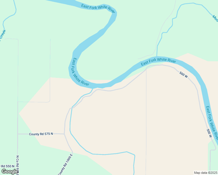 map of restaurants, bars, coffee shops, grocery stores, and more near in Otwell
