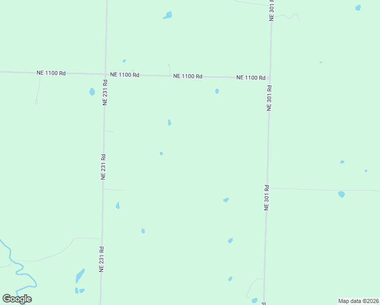 map of restaurants, bars, coffee shops, grocery stores, and more near in Shawnee Mound