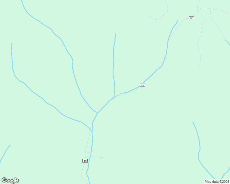 map of restaurants, bars, coffee shops, grocery stores, and more near 1469 Sugar Camp Road in Winfield