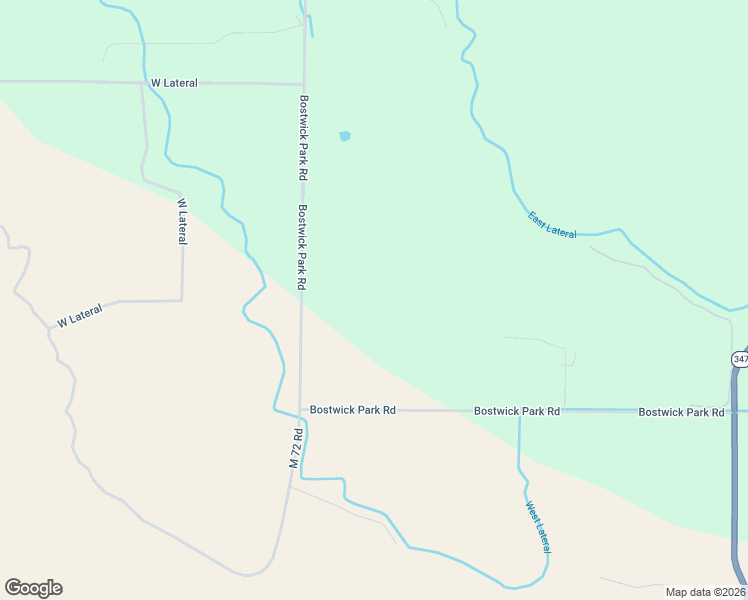 map of restaurants, bars, coffee shops, grocery stores, and more near in Montrose