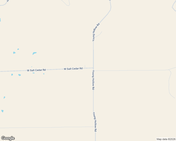 map of restaurants, bars, coffee shops, grocery stores, and more near 4201-5779 Salt Cedar Rd in Pueblo