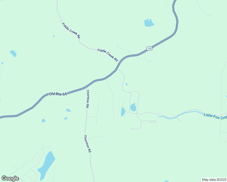 map of restaurants, bars, coffee shops, grocery stores, and more near 130 Horseshoe Valley Drive in Pacific