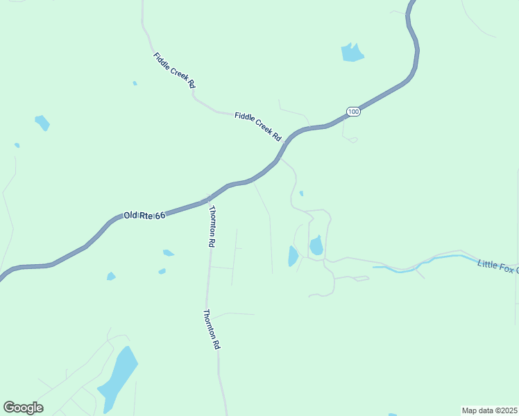 map of restaurants, bars, coffee shops, grocery stores, and more near 127 Horseshoe Valley Drive in Pacific