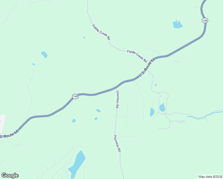 map of restaurants, bars, coffee shops, grocery stores, and more near 1865 U.S. Route 66 in Labadie