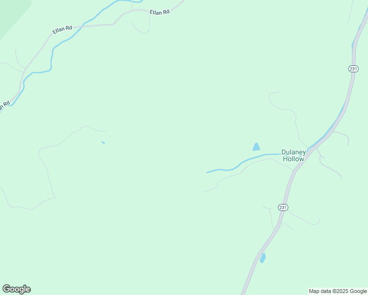 map of restaurants, bars, coffee shops, grocery stores, and more near in Madison