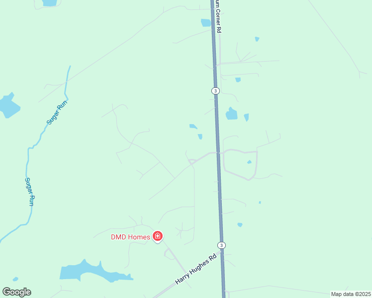 map of restaurants, bars, coffee shops, grocery stores, and more near 4906 Williamsburg Court in Charlestown