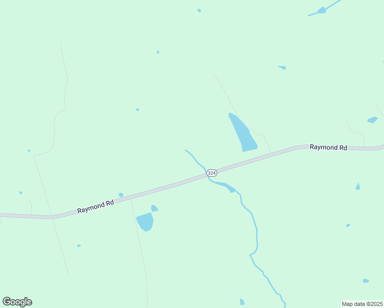 map of restaurants, bars, coffee shops, grocery stores, and more near in Mayslick