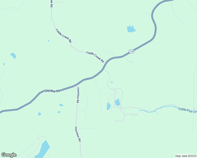 map of restaurants, bars, coffee shops, grocery stores, and more near 100 Horseshoe Valley Drive in Pacific
