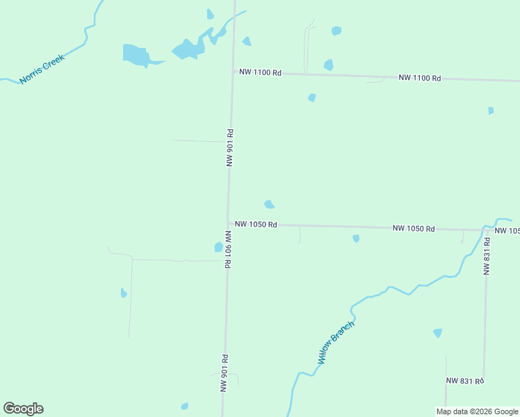 map of restaurants, bars, coffee shops, grocery stores, and more near in Blairstown