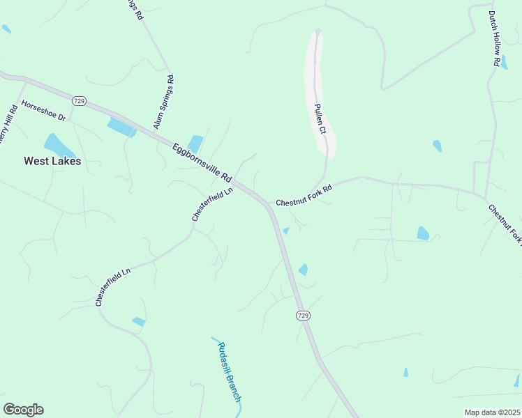 map of restaurants, bars, coffee shops, grocery stores, and more near 14026 Eggbornsville Road in Culpeper