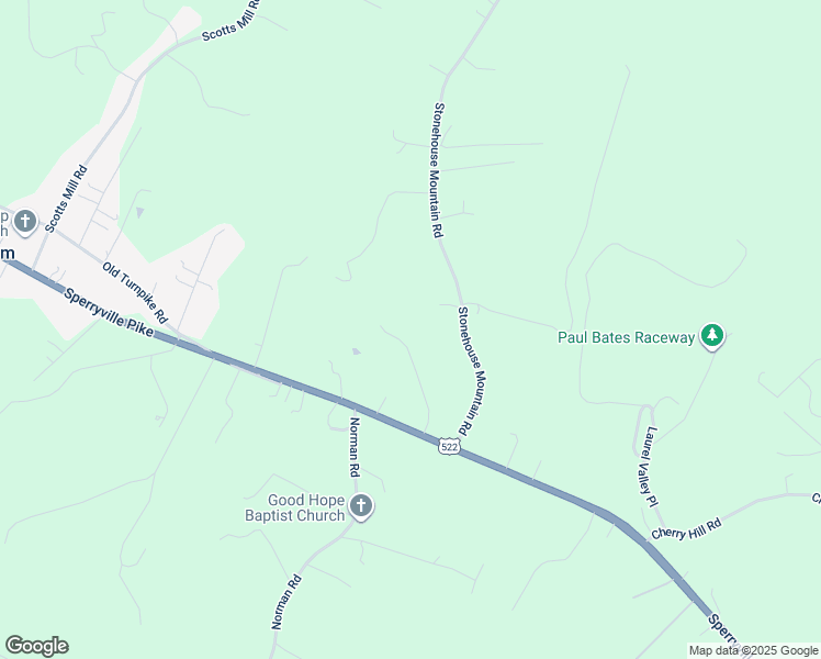 map of restaurants, bars, coffee shops, grocery stores, and more near 13449 Essex Street in Culpeper