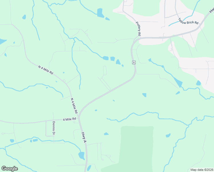 map of restaurants, bars, coffee shops, grocery stores, and more near 2 Julie Lane in Washington